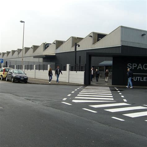 the space prada factory outlet|prada montevarchi outlet.